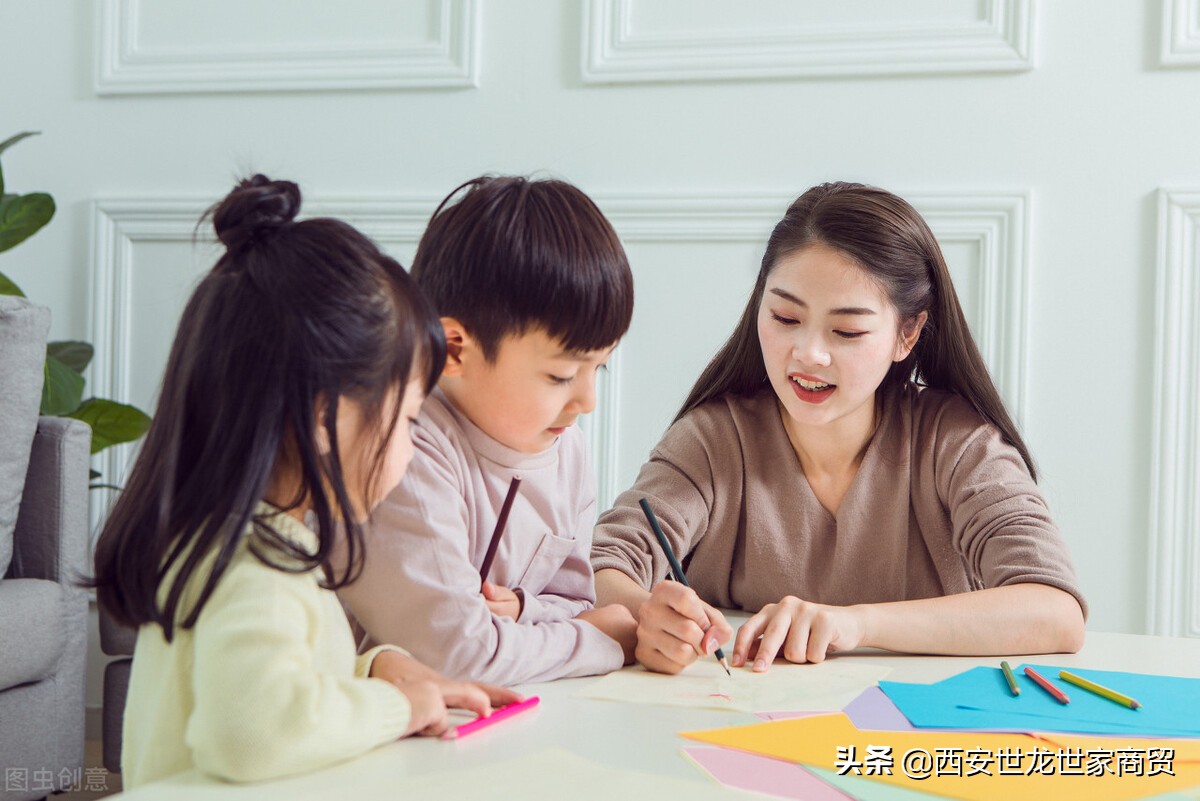 赞美妈妈的优美诗句（歌颂妈妈的诗歌朗诵）