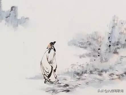 辛弃疾诗词特点分析（辛弃疾最著名的诗词）