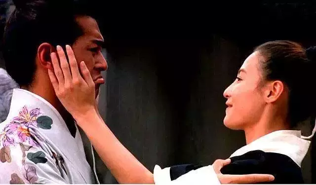 结婚誓词宣言（简短唯美的婚礼誓言）
