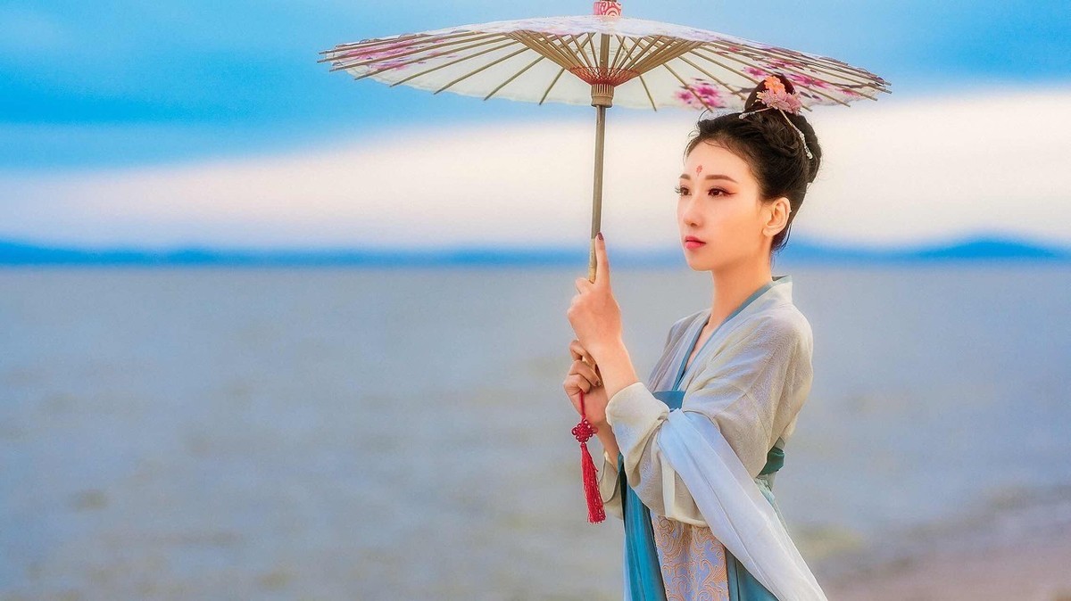 单相思的诗句古诗词（女子单相思的古诗词）