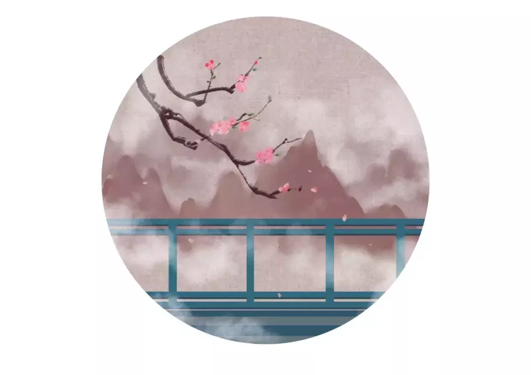 夸赞中年女人气质好的句子（修养有内涵的夸人话术）