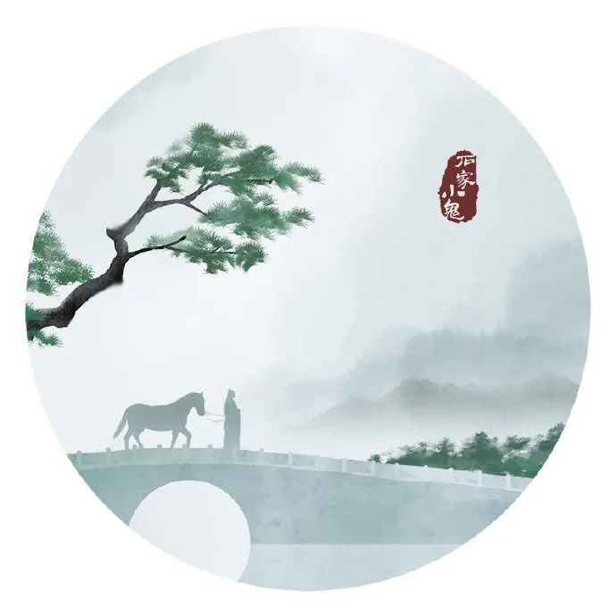 6字青春唯美短句（2020年吸引人的文艺签名）