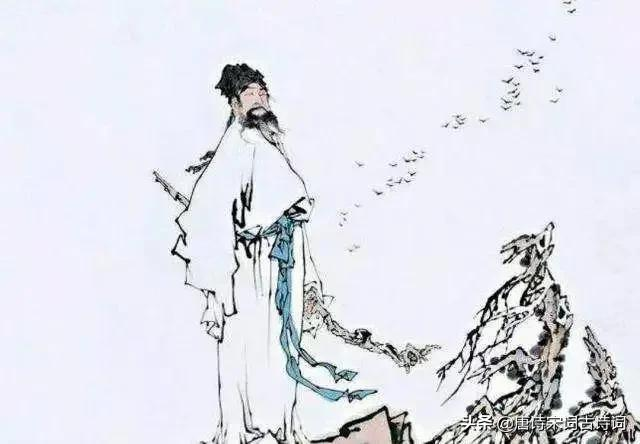 苏轼古诗词有哪些（关于苏轼的古诗词）