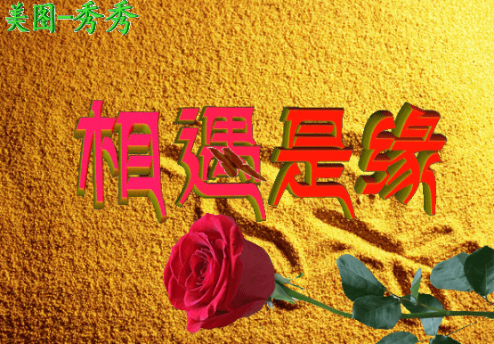 祝福别人幸福的话有哪些（真诚祝福别人幸福的说说）