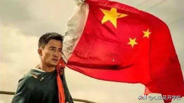 表达热爱祖国的句子有哪些(热爱祖国的名言警句）