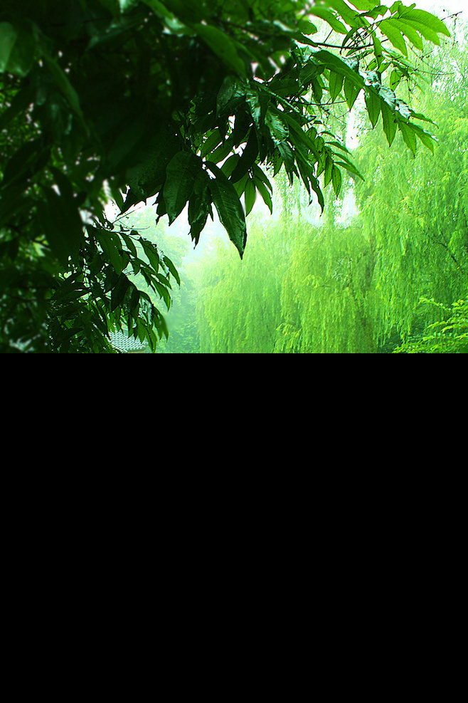 形容旅游景点美的句子（赞美旅游景点的唯美诗词名句）