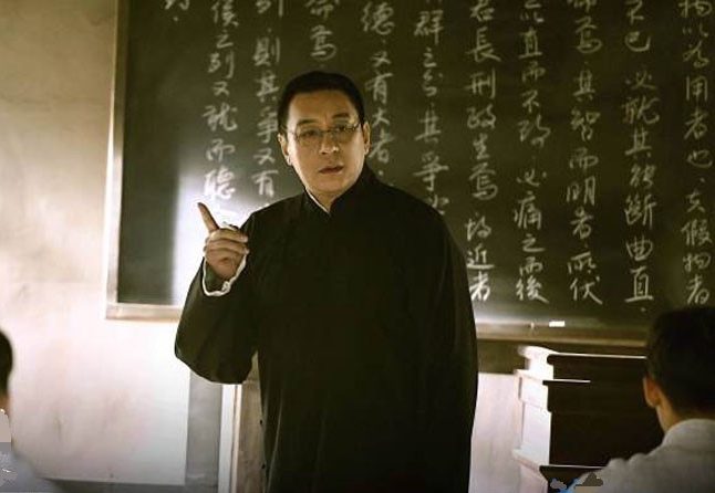 朱自清的散文集有哪些（朱自清的散文代表作）