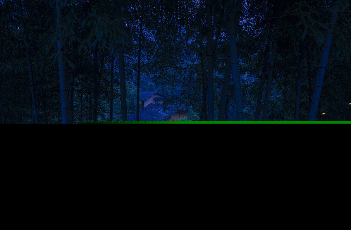 冬天夜晚霓虹灯下的唯美句子（描述霓虹灯下的夜景）