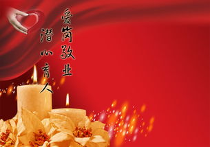 毕业对老师说简短的一句话（给老师的毕业赠言短句）