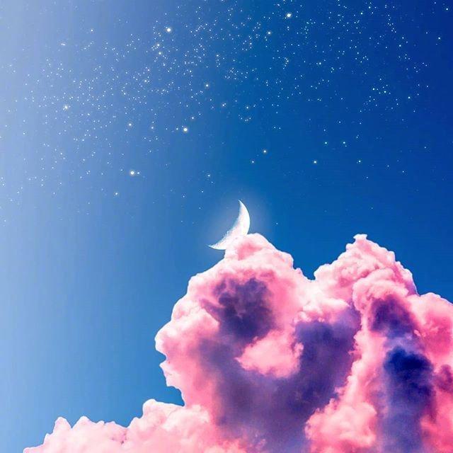 生活感悟的句子正能量（有深度有涵养的句子）