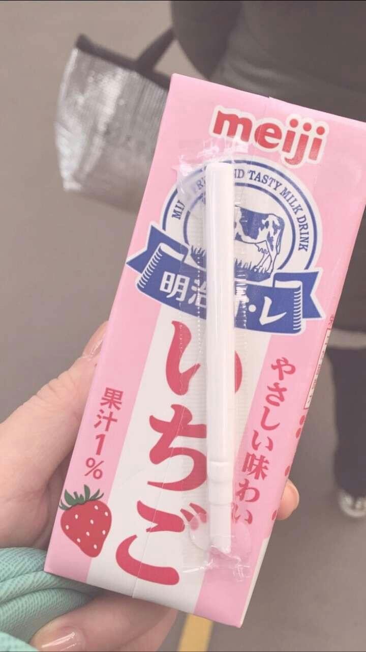 花的唯美语录短句（关于花的唯美励志句子）