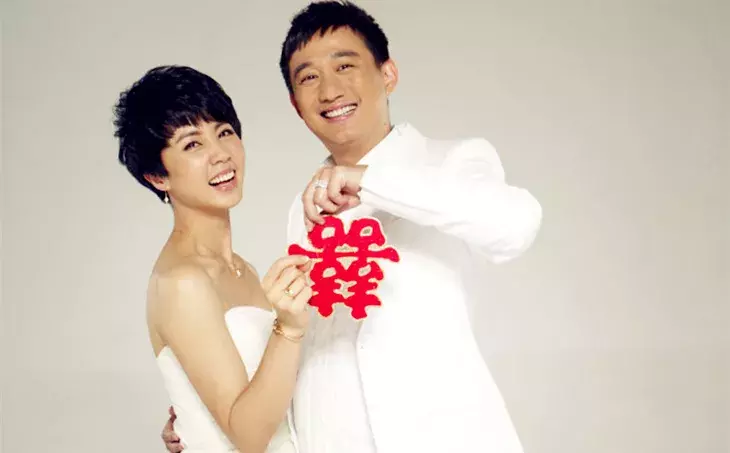 结婚誓词宣言（简短唯美的婚礼誓言）