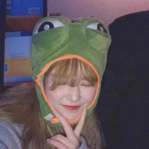 给女生表白的一句话（特别能打动人的情话）