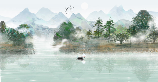 苏轼江城子密州出猎（苏轼记承天寺夜游赏析）