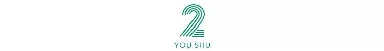 形容珍惜时光的句子（珍惜时光的唯美古诗词大全）