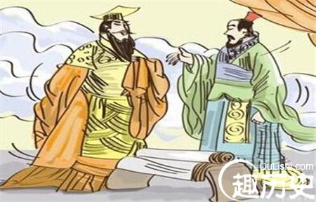 苏秦引锥刺股的启示（苏秦刺股文言文翻译）