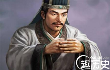 苏秦引锥刺股的启示（苏秦刺股文言文翻译）