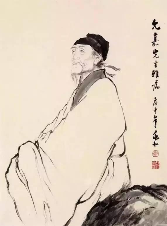 唐诗三百首全集赏析（唐诗三百首的简要介绍）