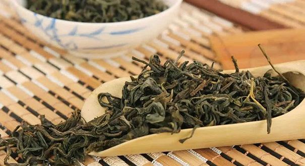 白居易茶的诗句有哪些（唐朝最出名的10首经典茶诗）