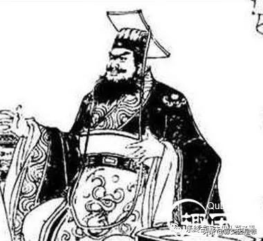 楚王好细腰文言文（楚王好细腰文言文朗读）
