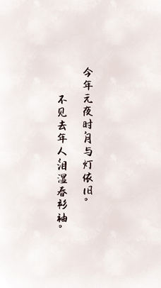 思念死去的亲人的经典句子（下雨天思念死去的亲人语句）
