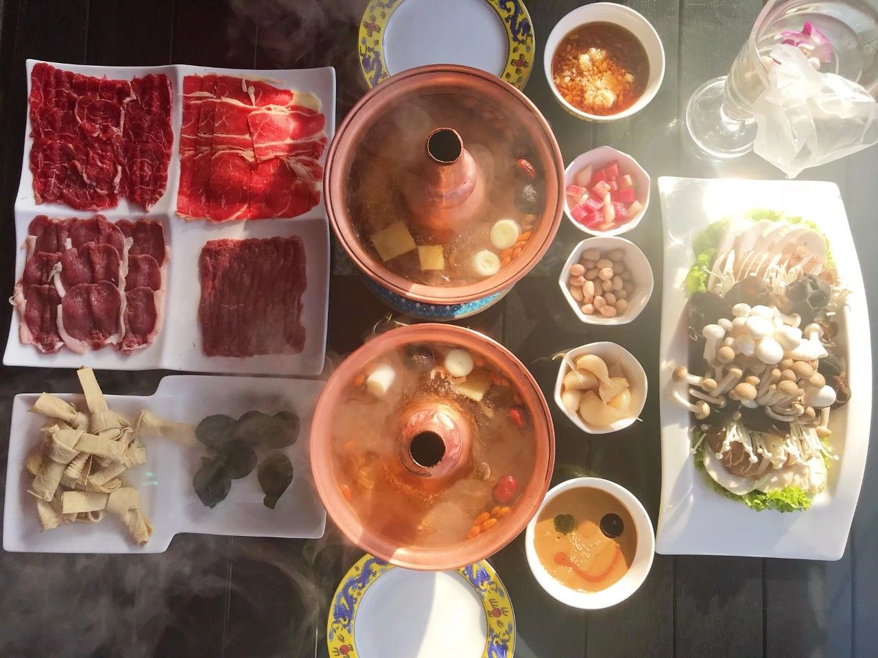 形容好吃的句子有哪些（与美食有关的24条名言美句）