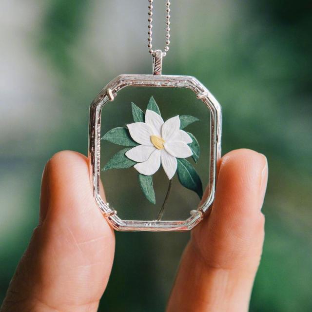一个人迷茫无助的句子说说（感觉迷茫人生哲理句子）