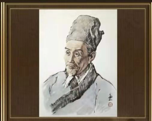 本草纲目序原文及译文（本草纲目翻译白话文）