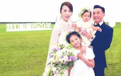 结婚誓词宣言（简短唯美的婚礼誓言）