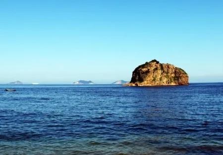 面朝大海春暖花开朗诵（段金泉散文面朝大海诵读）