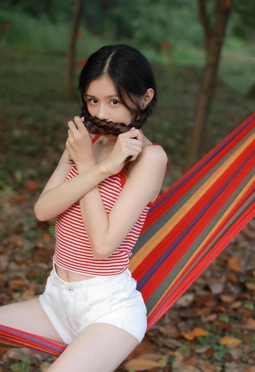 人一生必读的经典书籍（人生必读的十本书）