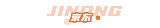 这届月饼有多卷（人类高质量月饼）