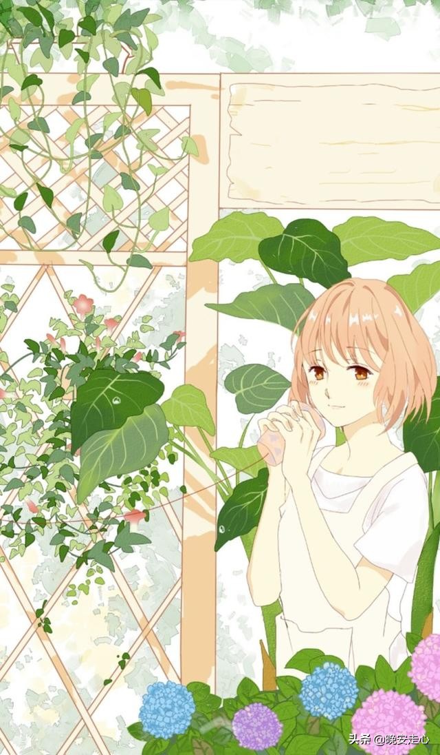 仰望天空的唯美句子（形容仰望星空的励志句子）