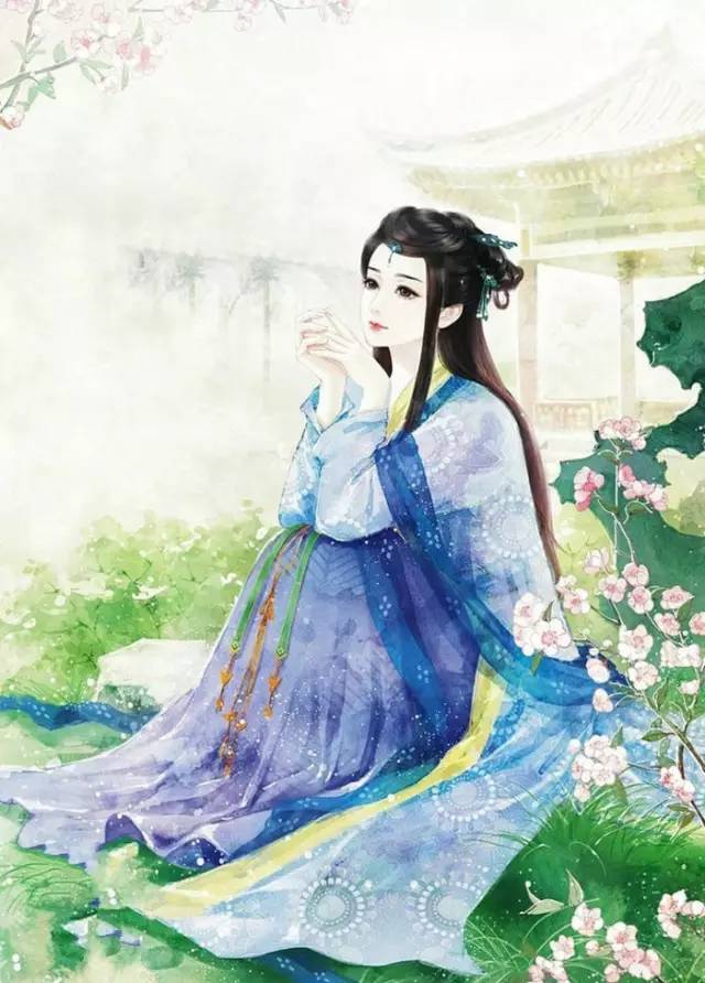 后唐李煜的诗词全集（李煜所有著名的古诗大全）