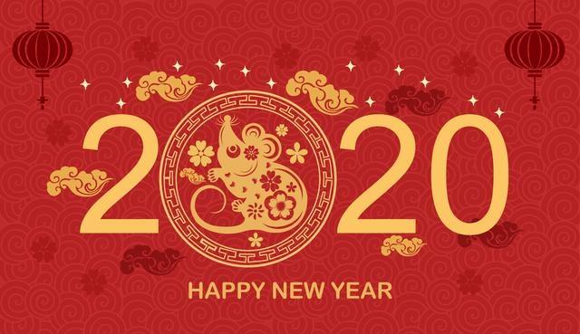 送礼的简短话语小小心意（关于送礼的名言佳句）