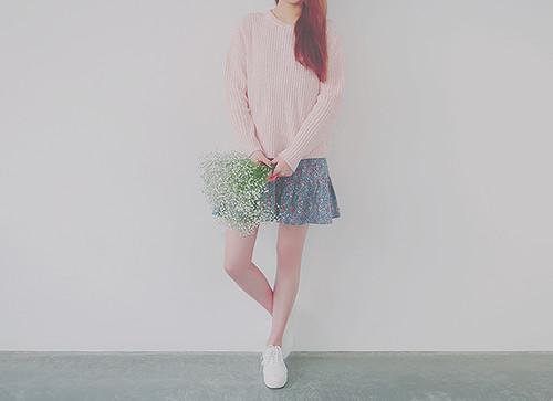 表达爱情的句子（一句话打动人心的爱情）