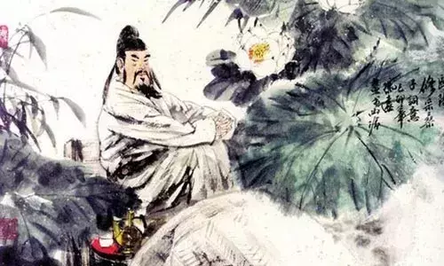 表达享受吃美食的句子（唯美食不可辜负的优美诗句）