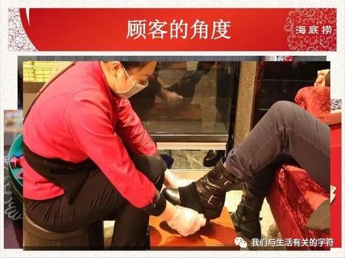 做生意欢迎客人的热情语句（欢迎客人的幽默说法）