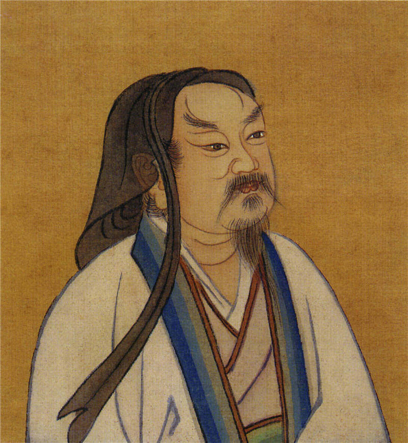 陶渊明传原文及翻译（带翻译和鉴赏）