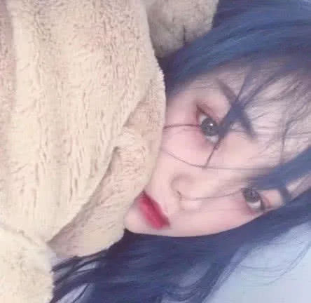 可怜的句子说说（最简短最心酸的一句话）