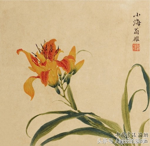 离别的古诗句子唯美（40首关于离别的唯美诗句）
