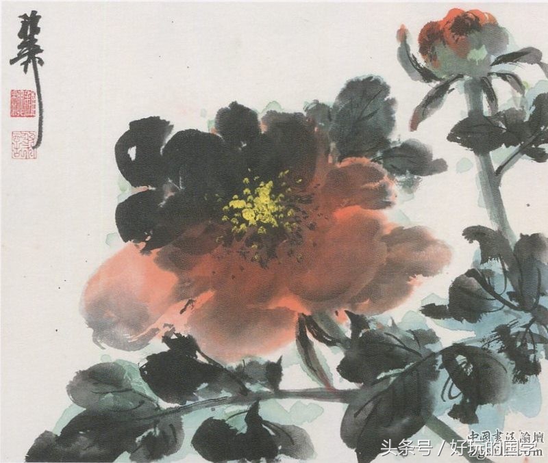 离别的古诗句子唯美（40首关于离别的唯美诗句）