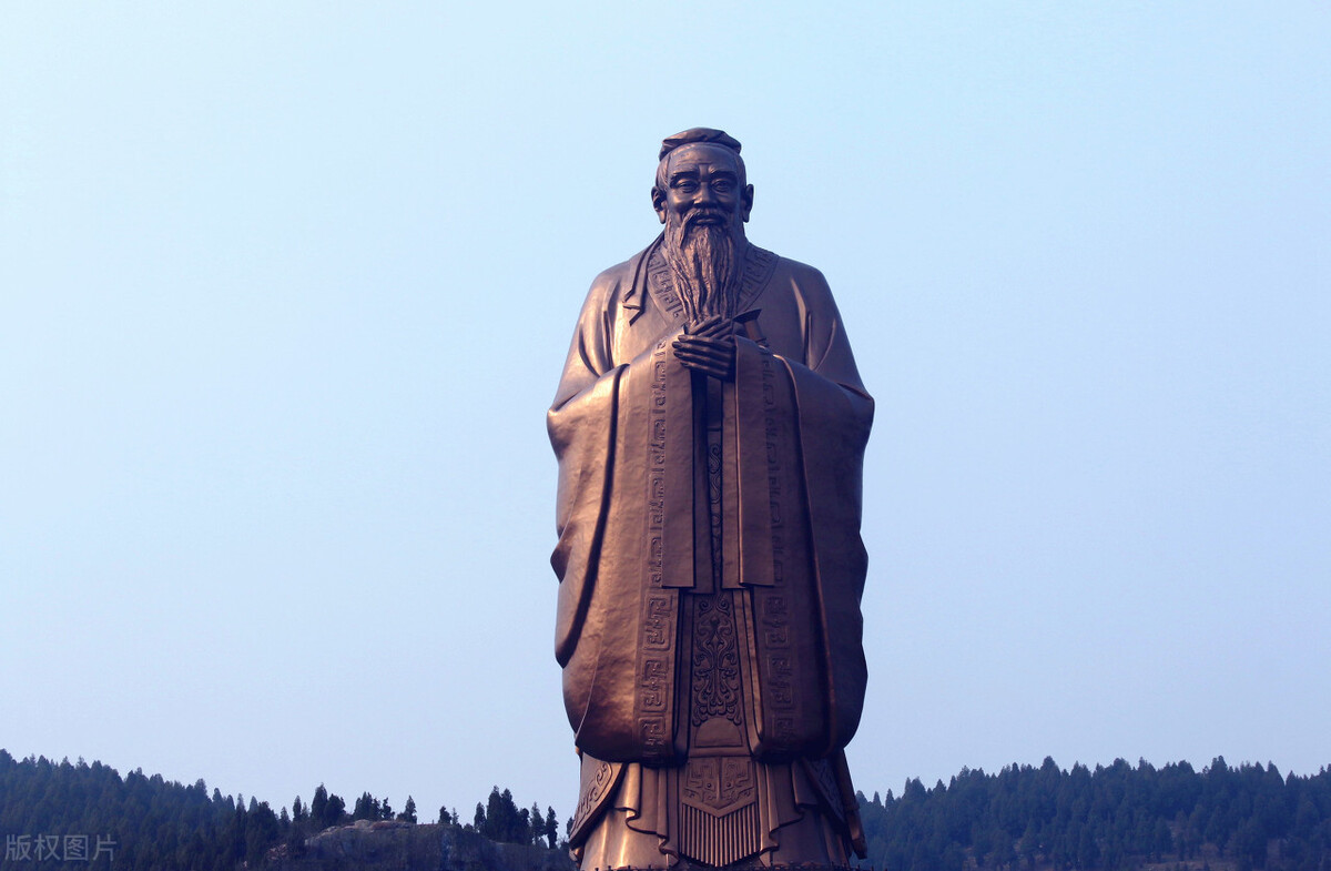 赞美老师的最佳古诗（一首赞美老师的小短诗）