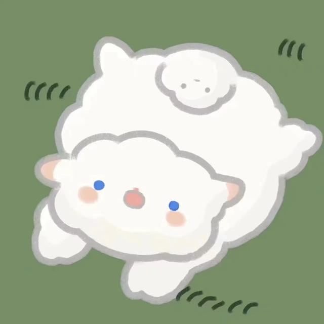 关于描写姐妹情的唯美句子（姐妹亲情最暖心短句）
