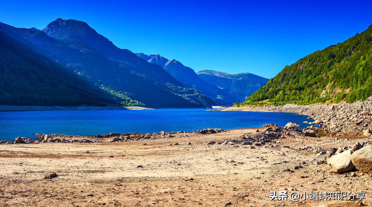 四季古诗大全（夏秋冬四季古诗）