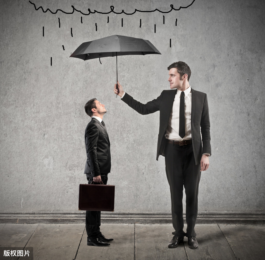 很幽默押韵的开场白台词（主持人聊天幽默风趣的话题）