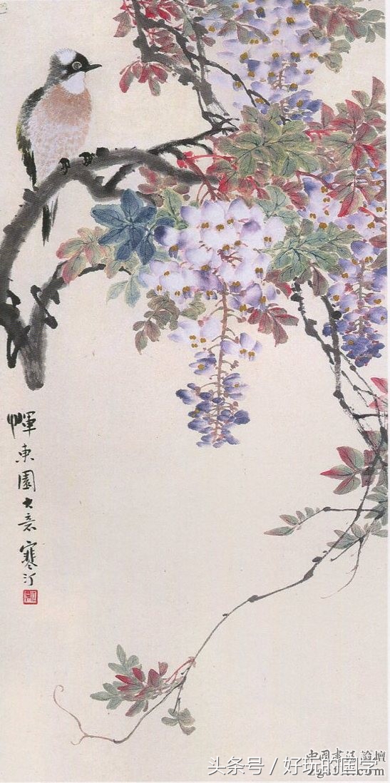离别的古诗句子唯美（40首关于离别的唯美诗句）