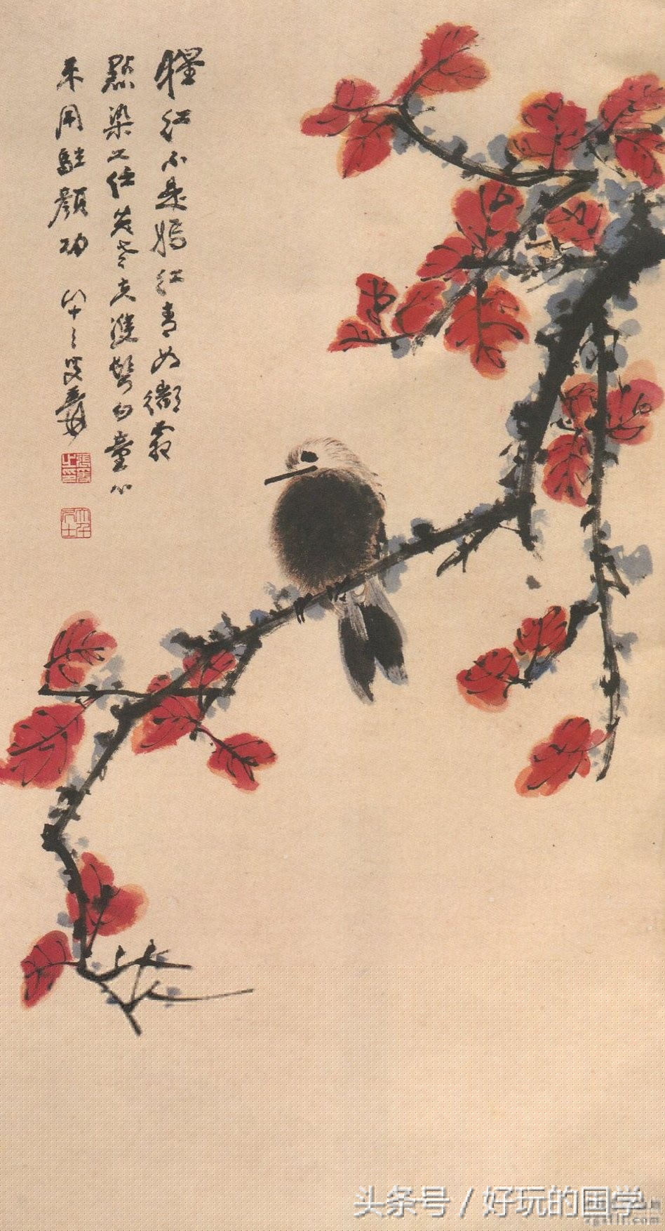 离别的古诗句子唯美（40首关于离别的唯美诗句）