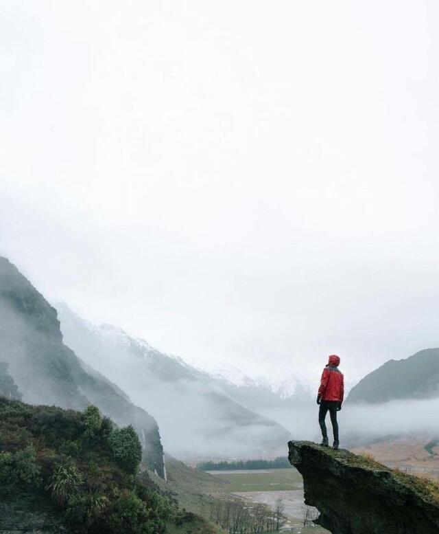 高考励志语录经典长句（人生励志句子精辟短句）