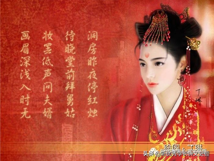 近试上张水部翻译赏析（近试上张籍水部的意思 ）